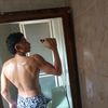stevan.garrido