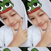 uswatuntzx34