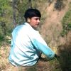 tilakbaburaja96
