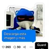 me.super.neo.pica0