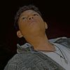 user2634024605261