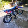 ernest.doyle74