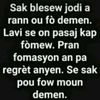 herline.gusnat.104