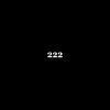 manifestingmyfuture222