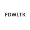 fdwltiktok