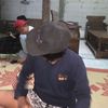 hheee105