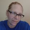 beth.chriscoe8