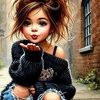 💕claudiaxoxo💕