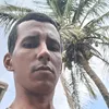 jeferson.souza.an
