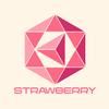 strawberryglobal