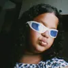 linda.bella684