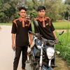 user70119822127164