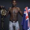 mma.lover22