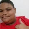 ryan.emilio1