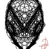 drucaris