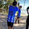 bru_no10cn