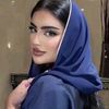 _nziwha_
