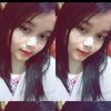 zuua_24