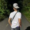 novallboys