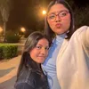 sofi_nzc1