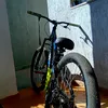 tempestadebrazil2