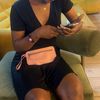 purity.uchechi3