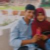 nihal15610