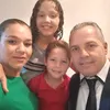 andre.henrique272