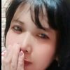 umii.denii