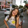 lily23_42