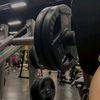 mrkairon2