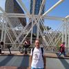 joaquim.silva6518