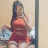 ari.loor.sc