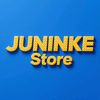JUNINKE Store