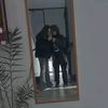 sofijalovers_2009