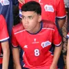 08pedro__