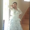 sandy_b06