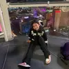 skyleexd