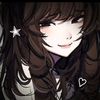 connie_who