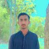 ghulammustafa5459