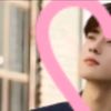 at_chaeunwoo831