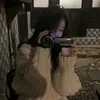 d_armys