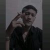 gusr13