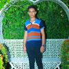 raju.ahmed8480