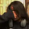 ayeshaaquil2