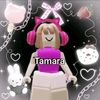 tamara.elsayed2