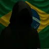 santiagoortiz2855
