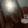 dudecawxz