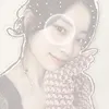 megan._.katseye07