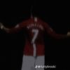 cristiano.73234